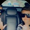 leonsweeney14 - @leonsweeney14 - TikTok