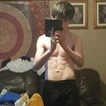 leonsweeney - @leonsweeney90 - Instagram