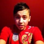 Kane Leon Swift - @kane_swift - Instagram