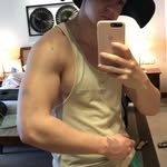 Leon - @leonswift_ - Instagram