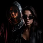 Leon Swift - @leon_swiftmusic - Instagram