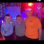 Leon Swift - @leonswiiift - Instagram