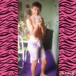Leon Swift 13 - @leozynho.swift13 - Instagram