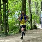 Leon Swift - @leon.swift.1 - Instagram