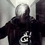 leon swift - @leon704swift - Instagram