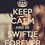 Leon_Swift - @leon_swift - Instagram