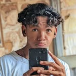 Lëøn Swïft - @hajatiana.jason - Instagram