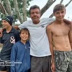 Leon Swift - @swiftleon6 - Instagram