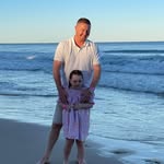 Leon Swift - @swifty236 - Instagram