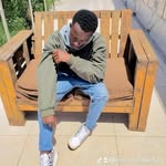leon swift - @leonswift3 - Instagram
