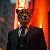 Leon swift 🐆 - @leonswift_ - TikTok