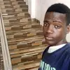 Leon Swift - @user9961990993190 - TikTok