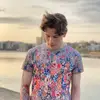 Leon_swiftie - @leon_swiftie - TikTok