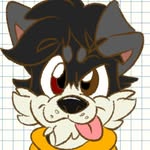 Leon Swiftstorm ⭐ - @leonswiftstorm - Instagram