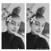 Leonaswift📸 - @leonaswiftxo - TikTok