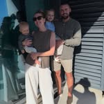 @leonswift14 - Instagram
