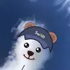 LeonSwift🇫🇮 - @leonq035 - TikTok