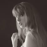 Leon.swiftie - @leon.swiftie - Instagram