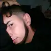 sebastian cabrices - @leonswift05 - TikTok
