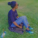 Sierra Leon Swift - @cissyswiftnamubir - Instagram