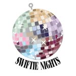 Swiftie Nights León - @swiftienights.leon - Instagram