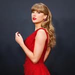 Taylor Swift León, España - @swiftiesleon - Instagram