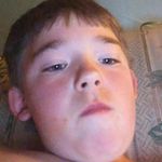 leon jeffrey tabbert - @leonjeffreytabbert - Instagram