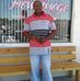 Leon Tabb - Facebook