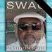 Leon Tabb - Facebook