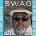 Leon Tabb - @leontabb - Instagram