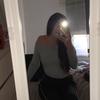 leonita.b - @leonitabb - TikTok