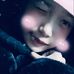 Linh Típ - Facebook