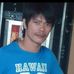 Teyob De Leon - Facebook