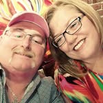 Gary Leon Tatum - @cowboy74022 - Instagram