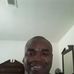 Leon Tatum - Facebook