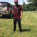 Leon Tatum - Facebook