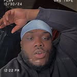 Leon Tatum - @leontatum - Instagram