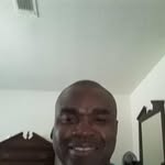 Leon Tatum - @leontatum4 - Instagram