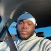 Leon Tatum - @_leon26 - TikTok