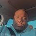 Leon Tatum - Facebook
