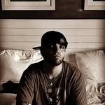 Leon Tatum - @leontatumm - Instagram