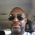 leon tatum - @leetatum45 - Instagram