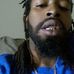 Leon Tatum - Facebook
