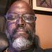 Leon Tatum - Facebook