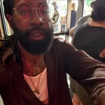 Leon Tatum - @leon_tatum100 - Instagram