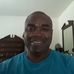 Leon Tatum - Facebook