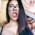 Leon Tatum - @meleseamalleb3 - Instagram