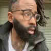 Leon Tatum - @leontatum - TikTok