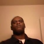 leontatum - @leontatum2 - Instagram