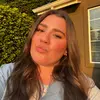 tatum_leonhard - @tatum_leonhard - TikTok